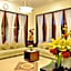 Hotel Puri Nusa Indah                                                                           