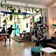 Medano Nest Hostel
