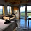 CORAM DEO SaltyWaves double en-suite rooms with sea views
