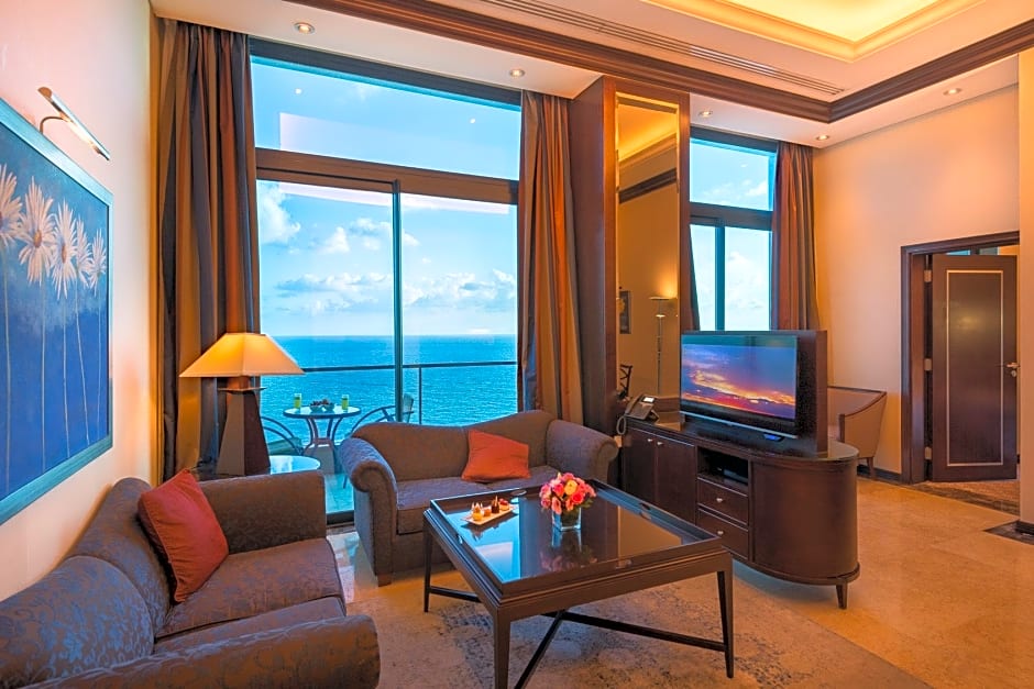 Raouche Arjaan By Rotana
