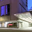 Grand Hyatt Denver