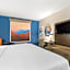 Holiday Inn Express Belgrade-Bozeman Area By IHG