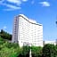ANA Crowne Plaza Narita By IHG