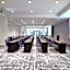 DoubleTree by Hilton Montreal