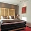 Mauritius Hotel & Therme