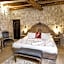 Elysion Cave Suites