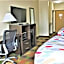 Trident Inn & Suites New Orleans