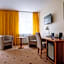 Hestia Hotel Draugi