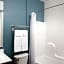 WoodSpring Suites Mesa Chandler