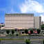 Daiwa Roynet Hotel Tsukuba