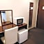 Hotel Livemax Higashi-Ginza