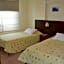Suite Service Apart Hotel