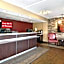Red Roof Inn Charleston - Kanawha City, WV