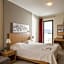 Mirtilos Studios & Apartments