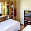 Ibis Blumenau