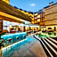 Boutique Hotel Opal ULTRA ALL INCLUSIVE