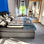 B&B Royal Liberty