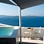Bligos Villas