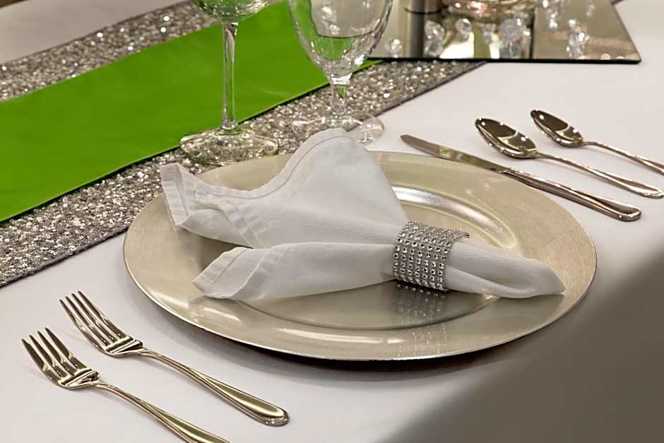 Hotel Dene & Conference Centre