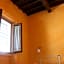 Al Canto B&B