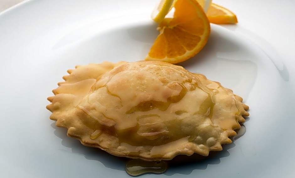 Hotel & SPA Riviera Castelsardo