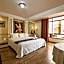 Gran Bolivar Hotel - Trujillo, Perú
