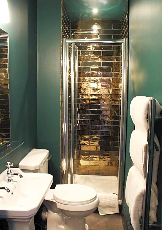 House Bedrooms Dublin