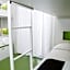 Sant Jordi Hostels Gracia