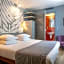 Gardette Park Hotel