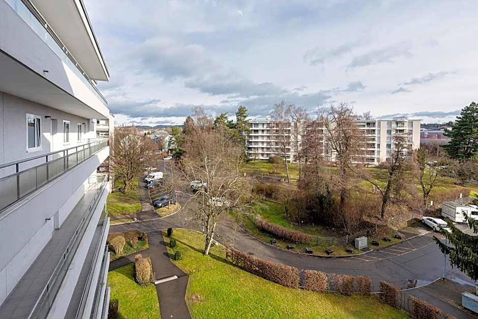 CITY STAY - Ringstrasse