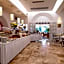 Kamari Hotel