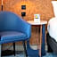 ibis Styles Burton On Trent