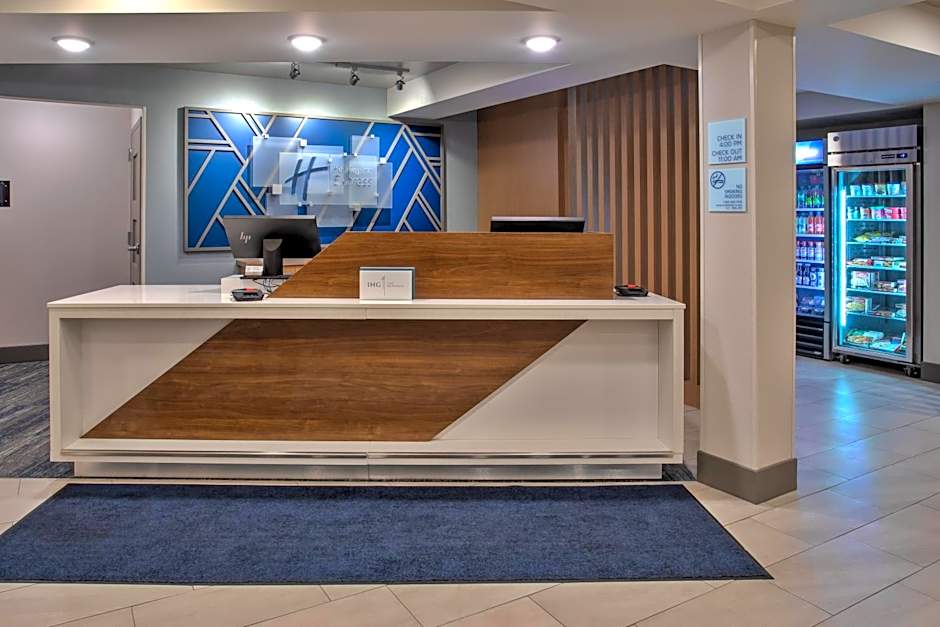 Holiday Inn Express - Kitty Hawk - Outer Banks By IHG
