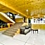 HOTEL HIMGIRI