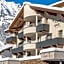 Genusshotel Alpenblick