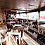 Hotel Grand Heykel