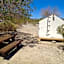 Panamint Springs Motel & Tents