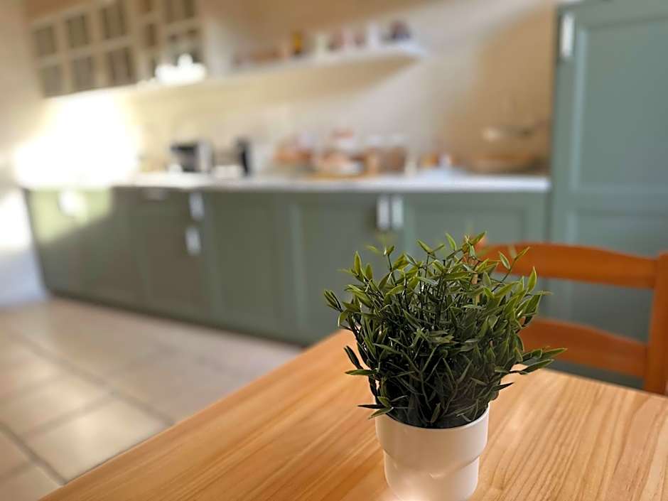 Rocca dell'Innominato