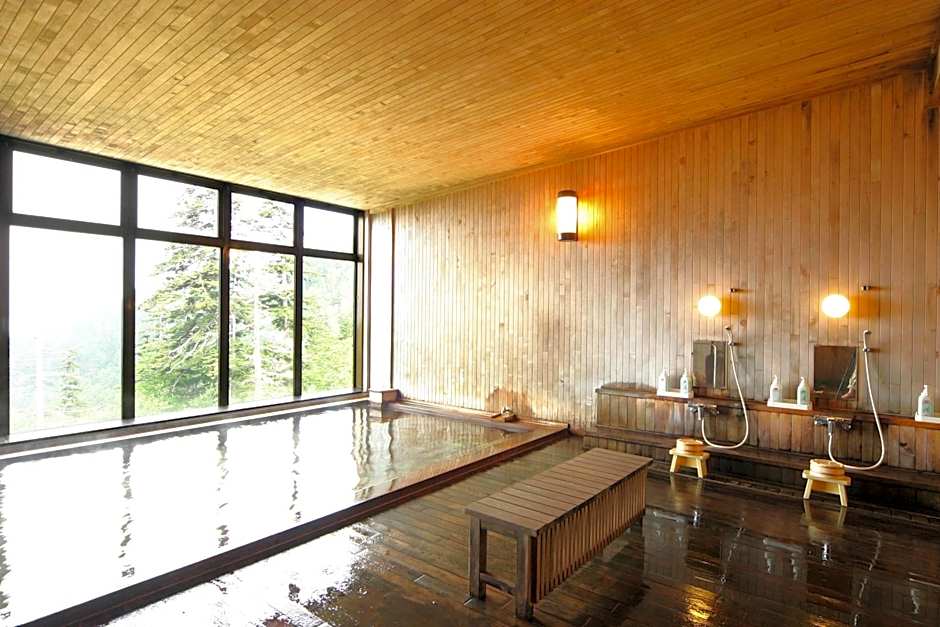 Kamihoroso
