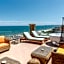 Phoenicia Royal Hotel