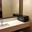 Anaheim Lodge