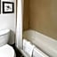 Country Inn & Suites by Radisson, Wytheville, VA
