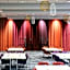 Best Western Malmo Arena Hotel