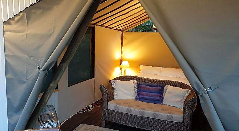 The Old Trading Post Guest House