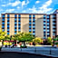 Homewood Suites by Hilton Seattle-Issaquah