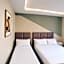 Casa Violeta by Blossom Hotels