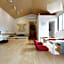 スイートステイ京都 Suite Stay Kyoto