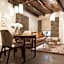 1822 Makrinitsa Suites