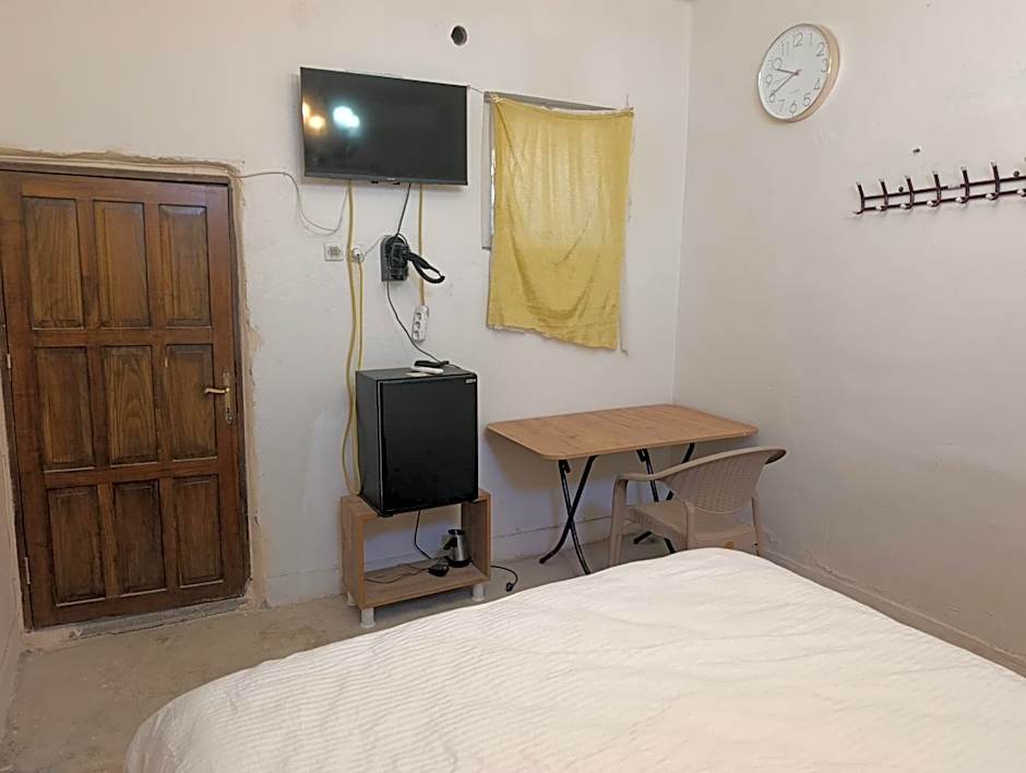 Gılgamesh Maria butik otel