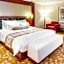 Baiyun Int'L Convention Centre Hotel